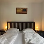 Kammerhof Hotel Mariastein