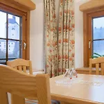 Kammerhof Hotel Mariastein