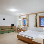 Hotel Kammerhof Mariastein