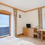 Hotel Kammerhof