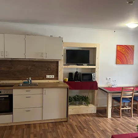 Hotel Kammerhof 3*